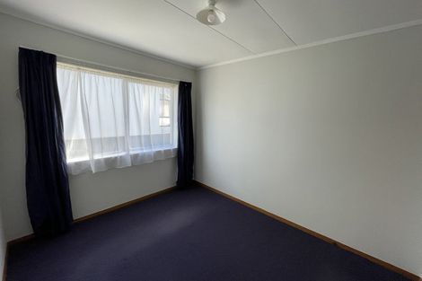Photo of property in 105 Macandrew Road, South Dunedin, Dunedin, 9012