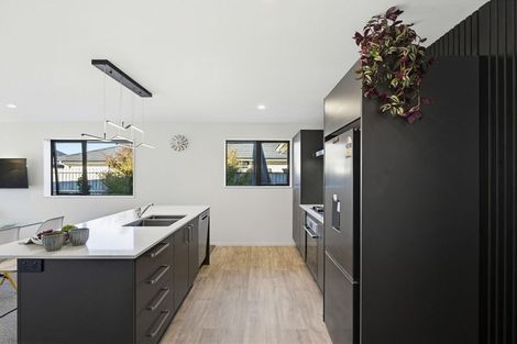 Photo of property in 17 Agathis Crescent, Wigram, Christchurch, 8025
