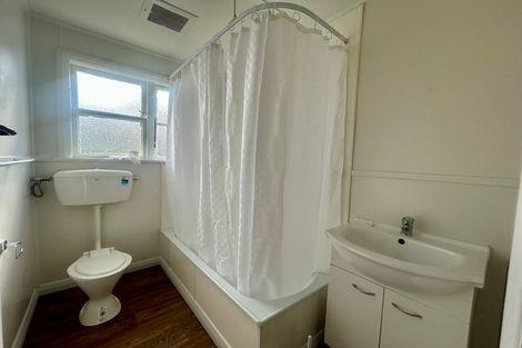 Photo of property in 46/48 Domett Street, Westport, 7825