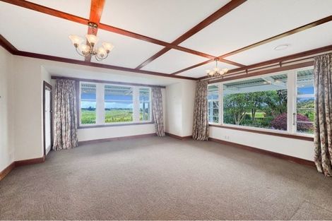 Photo of property in 1787 Lake Ferry Road, Pirinoa, 5781