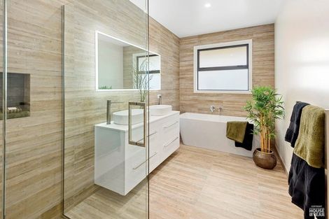 Photo of property in 6 Mahutonga Rise, Pohara, 7183