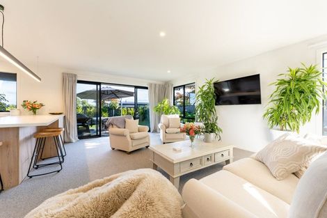 Photo of property in 264d Otipua Road, Highfield, Timaru, 7910