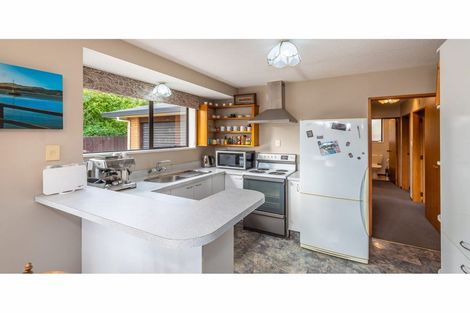 Photo of property in 2/150 Riverlaw Terrace, Saint Martins, Christchurch, 8022