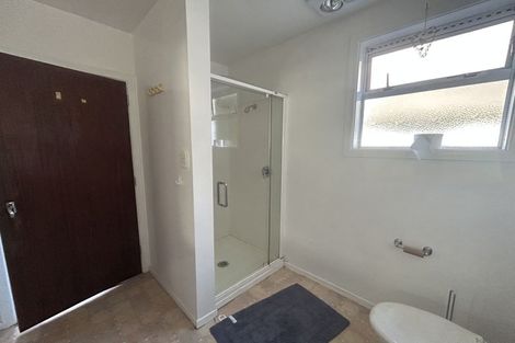 Photo of property in 425 Avonhead Road, Avonhead, Christchurch, 8042