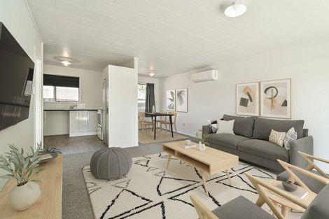 Photo of property in 805a Hastings Street North, Hastings, 4122