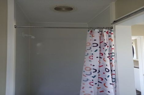 Photo of property in 184 Giles Road, Kaiapoi, 7692