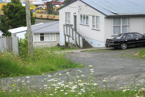 Photo of property in 18a Leith Street, Morningside, Whangarei, 0110