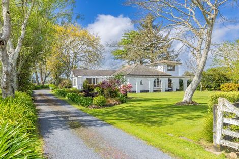 Photo of property in 79 Catley Road, Taupiri, 3792