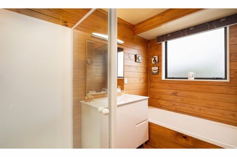 Photo of property in 97 Randolph Street, Woolston, Christchurch, 8062