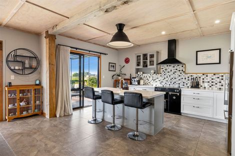 Photo of property in 4 Amber Rise, Tasman, Upper Moutere, 7173