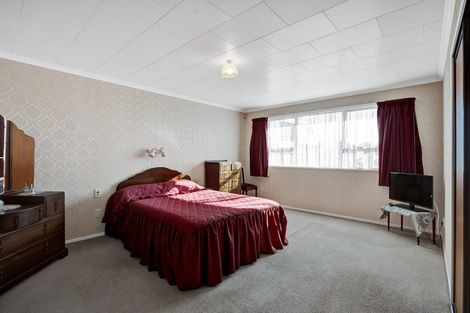 Photo of property in 51 Wilson Street, Hawera, 4610