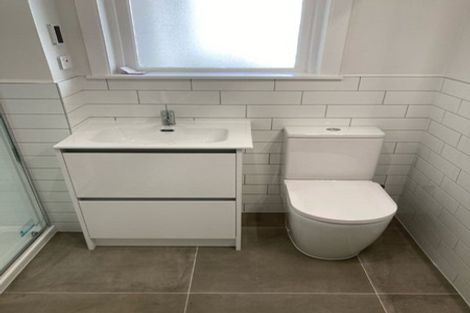 Photo of property in Rehutai Flats, 268u2 Oriental Parade, Oriental Bay, Wellington, 6011