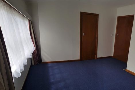 Photo of property in 1/39 Roto Street, Tahunanui, Nelson, 7011