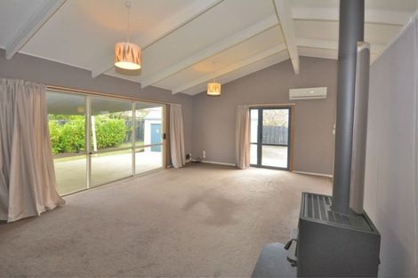 Photo of property in 13 Balmoral Terrace, Otumoetai, Tauranga, 3110