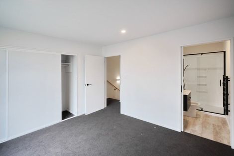 Photo of property in 31 Champion Street, Edgeware, Christchurch, 8013