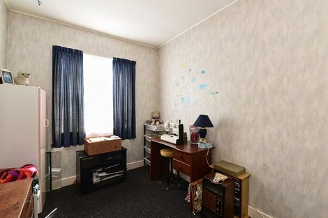 Photo of property in 15 Manchester Street, Tinwald, Ashburton, 7700