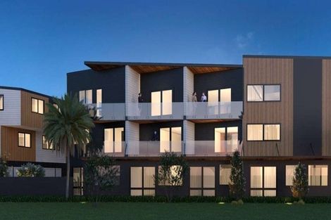Photo of property in 6 William Roberts Road, Pakuranga, Auckland, 2010