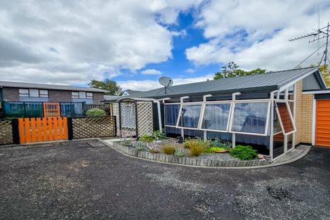Photo of property in 14b Keepa Avenue, Paeroa, 3600