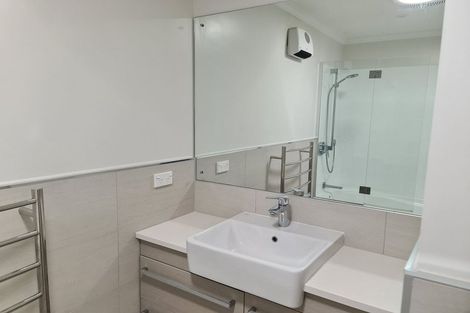 Photo of property in 24 Kamana Road, Flat Bush, Auckland, 2019