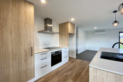 Photo of property in 6 Hurring Lane, Rolleston, 7615