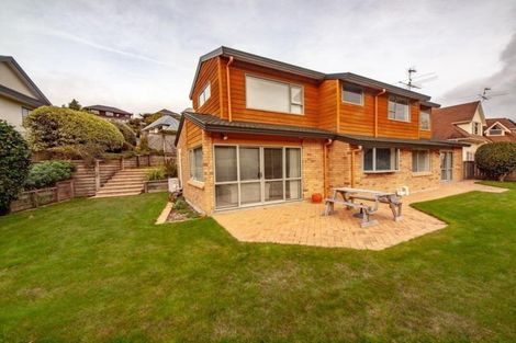 Photo of property in 10 Myers Grove, Churton Park, Wellington, 6037