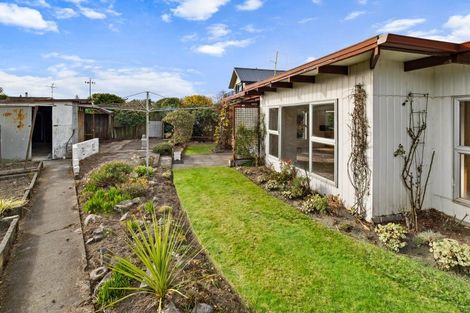 Photo of property in 11 Hefford Place, Allenton, Ashburton, 7700