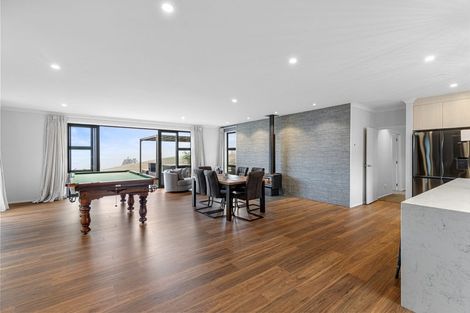 Photo of property in 680i Quine Road, Tahuna, Morrinsville, 3373