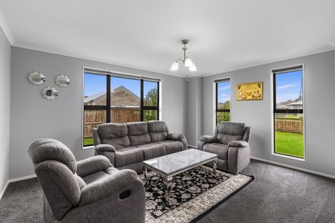 Photo of property in 37 Ritchie Street, Te Aroha, 3320