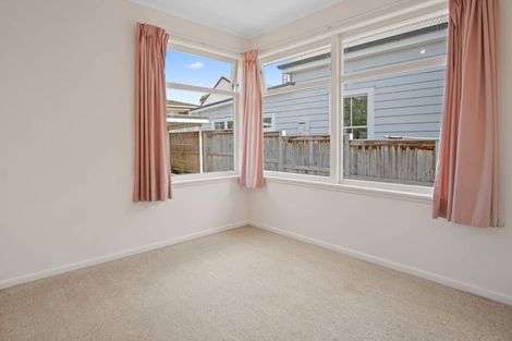 Photo of property in 71b Commercial Road, Helensville, 0800