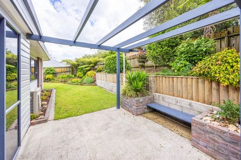 Photo of property in 20 Hollinger Place, Nawton, Hamilton, 3200