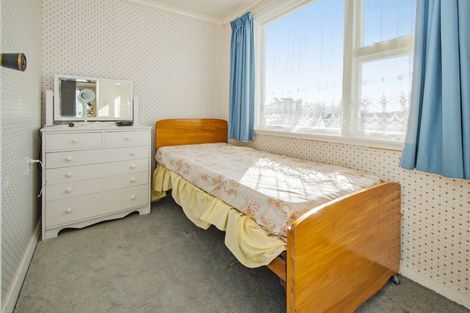 Photo of property in 107 Pacific Drive, Southbridge, 7683