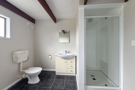 Photo of property in 84b Manuka Street, Castlecliff, Whanganui, 4501