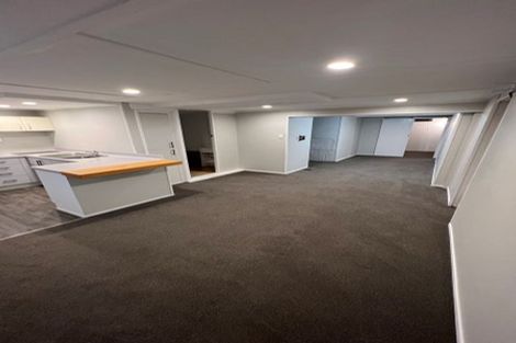 Photo of property in 100a Hynds Road, Gate Pa, Tauranga, 3112