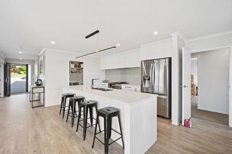 Photo of property in 15 Fisk Road, Pukekohe, 2120