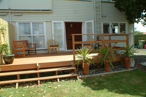 Photo of property in 72a Arimu Road, Papakura, 2110