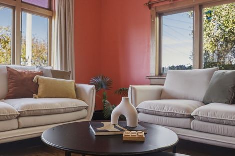 Photo of property in 7 Owen Street, Gonville, Whanganui, 4501
