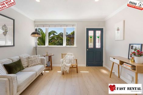 Photo of property in 612 East Coast Road, Pinehill, Auckland, 0630
