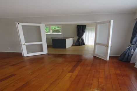 Photo of property in 39 Korau Grove, Stokes Valley, Lower Hutt, 5019