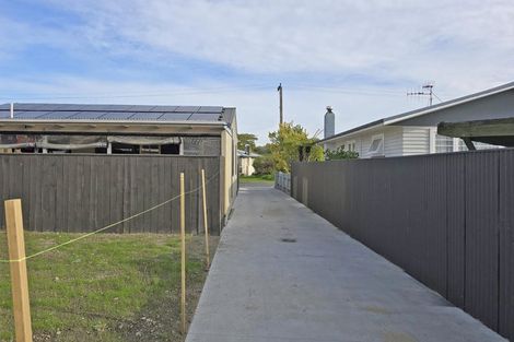 Photo of property in 12a Kauri Street, Taradale, Napier, 4112