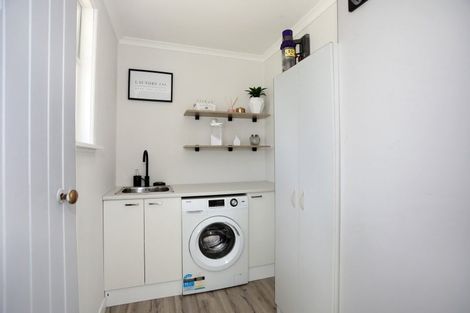 Photo of property in 20 West Street, Feilding, 4702