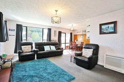 Photo of property in 74 Helmsdale Street, Waverley, Invercargill, 9810