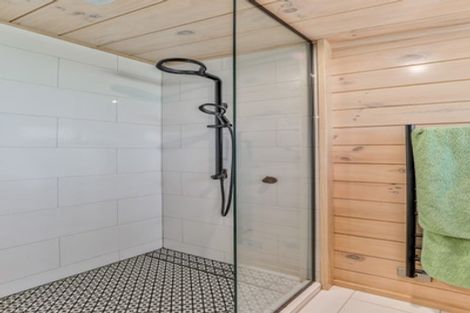 Photo of property in 32 Collingwood Drive, Tikitere, Rotorua, 3074