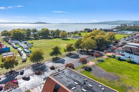 Photo of property in 1152 Whakaue Street, Rotorua, 3010