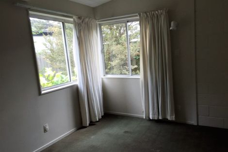 Photo of property in 151 Centaurus Road, Saint Martins, Christchurch, 8022
