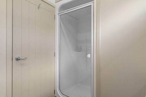 Photo of property in 231 Aniseed Valley Road, Aniseed Valley, Richmond, 7081