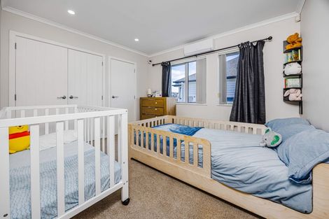 Photo of property in 46 Pate Crescent, Favona, Auckland, 2024