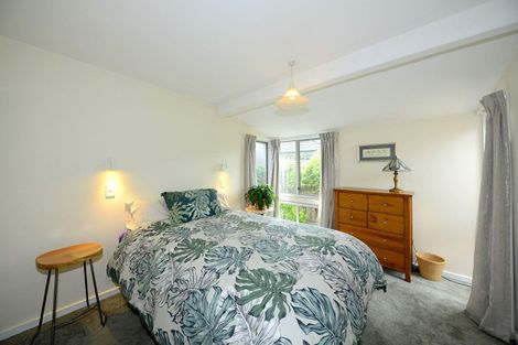 Photo of property in 2/74 Innes Road, St Albans, Christchurch, 8052