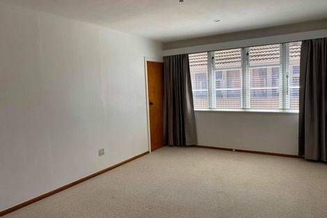 Photo of property in 138 Nuffield Avenue, Marewa, Napier, 4110