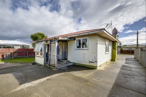Photo of property in 19 Masefield Avenue, Maraenui, Napier, 4110