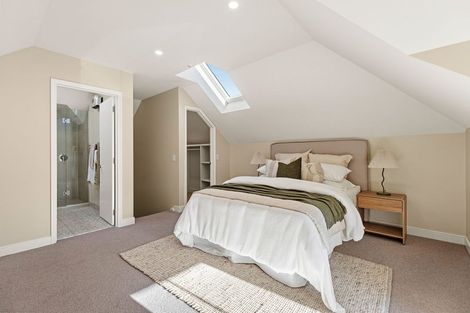 Photo of property in 7a Waitikiri Drive, Parklands, Christchurch, 8083